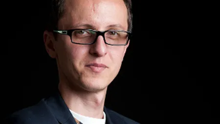 Mircea Toma Pascu este noul  managing director al G2 Romania