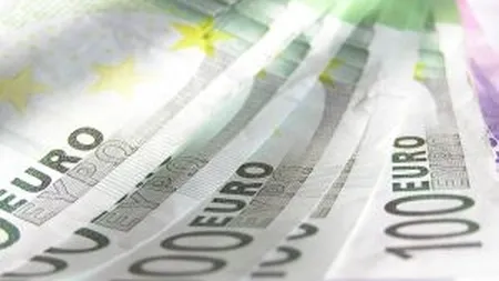 Cei mai bogati 16.000 de romani cu cont la banca au 3,7 mld. euro in depozite