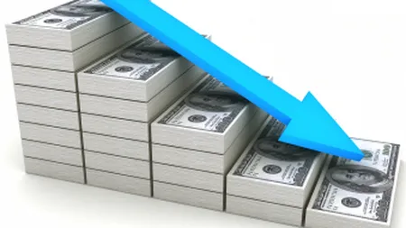 Bursa de la Bucuresti a deschis miercuri in scadere usoara