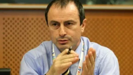 Ministerul Agriculturii: Romania are carne sigura. Olanda a confirmat ca marfa este buna