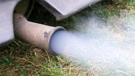 Noul timbru de mediu. Vezi cum iti calculezi taxa auto