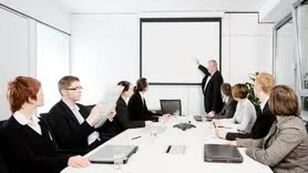 Topul celor mai cautate joburi: Unde vor studentii sa lucreze