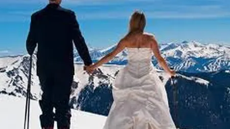 Romanii ”indragostiti”, vor cheltui peste 8,5 mil. lei pe servicii turistice