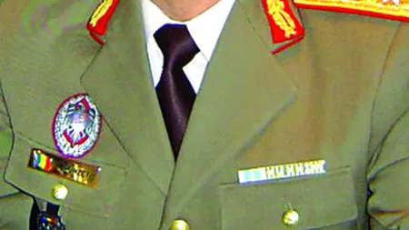 Pensiile militarilor vor fi recalculate dupa ce s-au constatat greseli