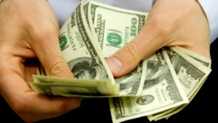 Romanul econom, cel mai bun FMI? Cum ar putea statul sa repatrieze dobanzile externe