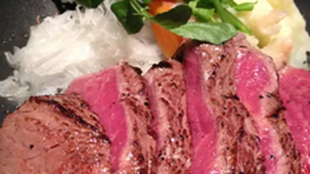 Victor Ponta cere sanctiuni dure in scandalul carnii de cal