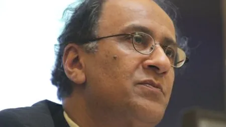 Economistul sef al Bancii Mondiale vine la Bucuresti