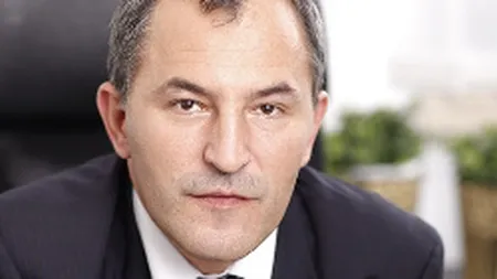 Principalele modificari introduse de Noul Cod de procedura civila si impactul acestora