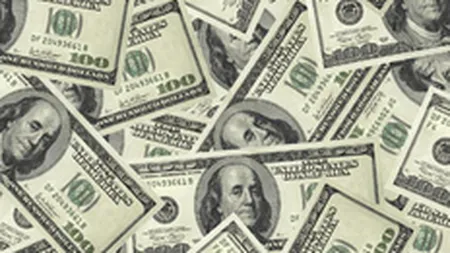 Comert de 1 miliard de dolari intre Romania si Republica Moldova