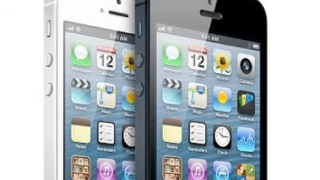 Apple echipeaza politia din Noua Zeelanda cu iPhone-uri si iPad-uri