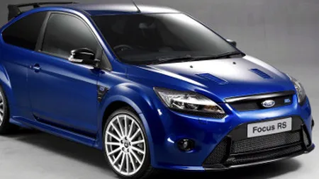 Americanii de la Ford nu-si tin promisiunile, statul ii pasuieste de frica sa nu fuga