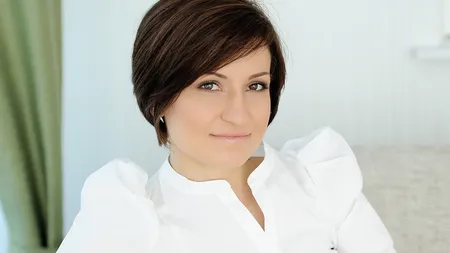 Prima platforma de specializare si recrutare pentru asistent manageri