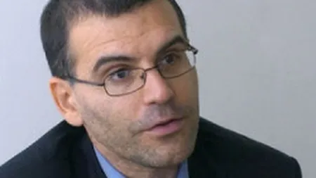 Ministrul bulgar de finante a demisionat