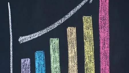 Actiunile SIF Banat-Crisana si SIF Muntenia au urcat cu peste 1,3%