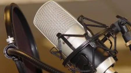 Radio Romania Actualitati cauta redactor sef