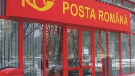 Privatizarea Postei Romane, discutata la Bruxelles