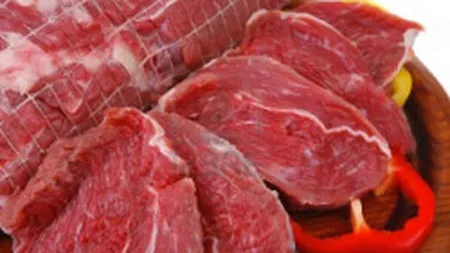 Scandalul carnii de cal continua: Lidl isi retrage semipreparate din Suedia si Finlanda