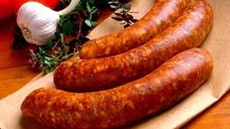 Compania franceza Spaghero are din nou unda verde la productie