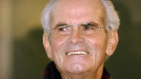 Fondatorul imperiului Metro, Otto Beisheim, s-a sinucis