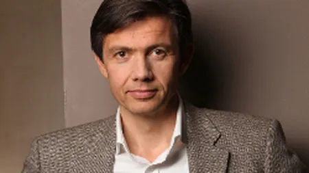 Afacerile iQuest au crecut cu 35% in 2012