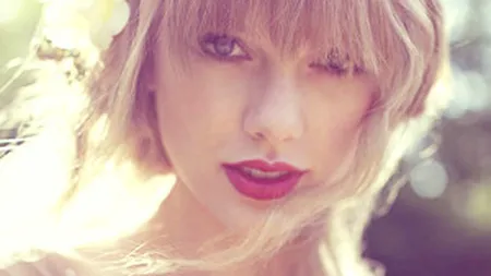 Taylor Swift, data in judecata pentru 2,5 milioane de dolari