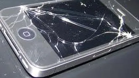 Esti cetatean european si ai drepturi, dar gadgetul traieste maxim 2 ani