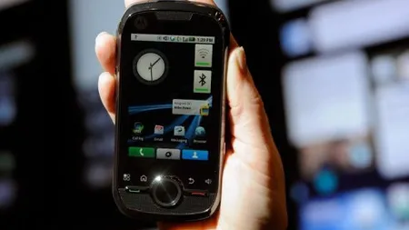 Piata de comunicatii in 2013: Principalele tendinte tehnologice