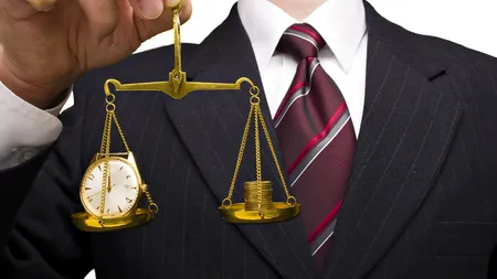 Blestemul banului public? Cei 7 miliardari care au inceput 2013 cu stangul