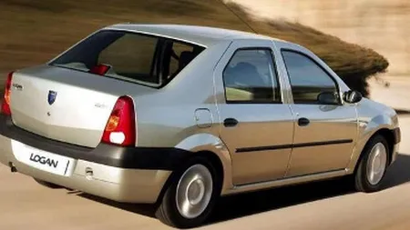 Erste: Romania are nevoie de povesti de succes dupa modelul Dacia