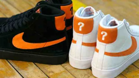 Branduri sub acoperire: Cum se numesc Burger King, Danone sau Lay's in alte tari