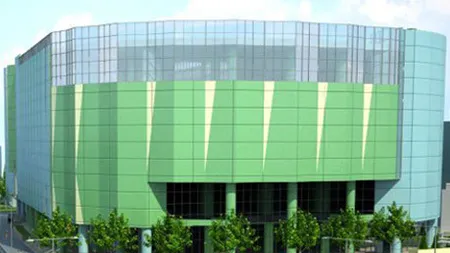 Cine sunt noii chiriasi ai Uvertura Mall