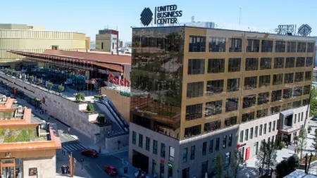 Cele mai citite articole ale saptamanii pe DailyBusiness.ro