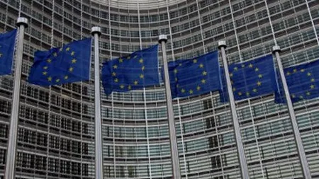 CE solicita Romaniei revizuirea sistemul de impozitare a companiilor straine