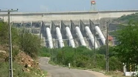 Hidroelectrica a vandut pe bursa 10 pachete de energie intr-o singura zi