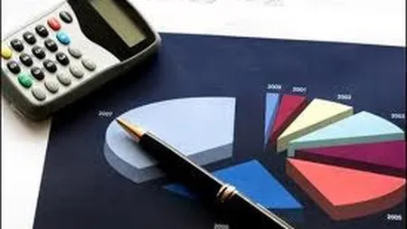 Presedintele Agentiei pentru IMM-uri a fost eliberat din functie