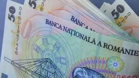 CE a inrautatit prognoza de crestere economica a Romaniei pe 2014