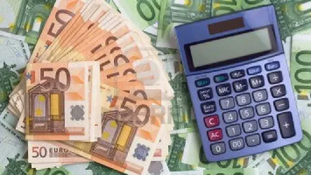 CE: Romania va incheia 2013 pe locul 4 in UE la cresterea economica