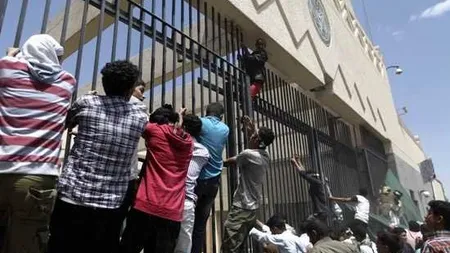 Indicele saraciei: Cele mai amarate tari de pe glob