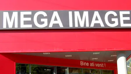 Mega Image deschide inca doua magazine in Bucuresti