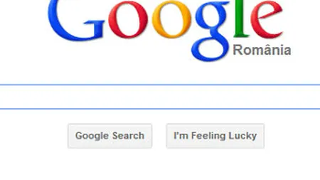 Hoti si criminali prinsi cu ajutorul Google. Cine urmeaza?