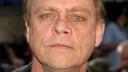 Luke Skywalker negociaza o noua aparitie in Razboiul stelelor