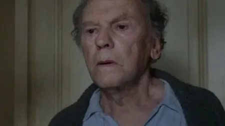 Premiile festivalului César 2013, Oscarurile franceze (Video)