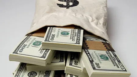 Cei mai bogati 100 de oameni au pierdut 21,3 mld. dolari intr-o saptamana