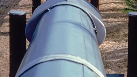 Perchezitii la 26 de locuinte pentru furturi de produse petroliere