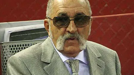 Tiriac: Business-ul scade, dar Romania e interesanta pentru investitii