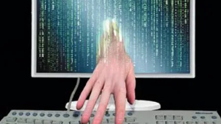 Dupa Twitter, Facebook si Apple, Microsoft acuza un atac informatic