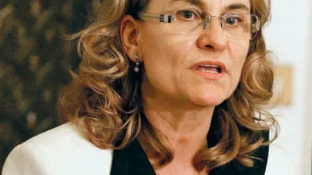 Grapini: Banii POSDRU, risipiti prea usor pe proiecte mici