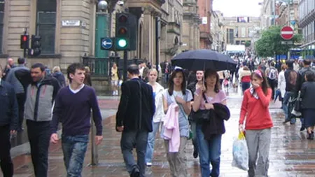 Scotia ii va primi pe imigrantii romani si bulgari cu bratele deschise