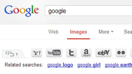 Urmatoarea tinta pentru Google: Actiunea de 1.000 de dolari