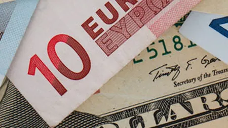 Creditele au inceput 2013 cu dreptul: Romanii vor imprumuturi mai multe si mai mari